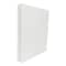 2 Pack Value Canvas by Artist's Loft®